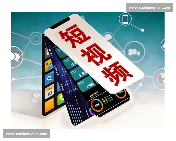 短视频时代如何打造吸引眼球的内容并实现快速增长的策略与技巧解析